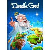 Steam Doodle God Key GLOBAL Steam Doodle God Key GLOBAL Slike