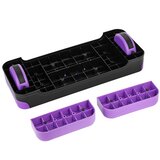  As008m aerobni i ravnotežni step hms | shoptok.hr