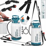  Vrtna prskalica 5l | shoptok.hr