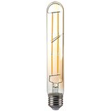  led filament sijalica T30 E27/6W/230V 2200K | Eponuda.com