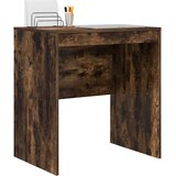  Stol Dimljeni hrast 70 x 50 x 76 cm | shoptok.hr