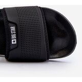 Big Star Light Men's Flip Flops | Eponuda.ba