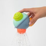 Sassy Discovery Bath Ball loptica za kupanje | shoptok.hr