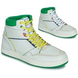Paul Smith LOPES Multicolour | shoptok.hr