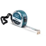 Bormann metar 3mx16mm magnetni BHT7120 | ePonuda.com