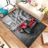 Conceptum Hypnose tepih, 160x230cm, šareni | Eponuda.ba