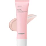 Anua Tonirana krema Peach Niacin UV Tone Up Protection, 01 Melting Peach, 50 ml Cene