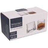  Čaše za viski, 180 ml | Eponuda.com