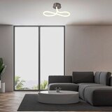 Rabalux Stropna rasvjeta - Irelia | shoptok.hr
