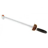 Womax moment ključ ( 6702350 ) | ePonuda.com