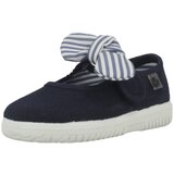 Victoria 105110 plava Cijene