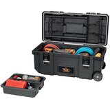 Keter ROC Pro Gear 2.0 XL kutija za alat s 3 ladice Slike