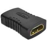  HDMI extender – HDMI adapter | Eponuda.ba