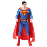 Noble Collection Bendyfig DC Superman (Comic) Superman mini figurica Cene