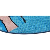  Wow (140) Multicolor Bathmat | Eponuda.ba