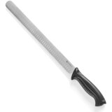 Hendi Profesionalni črni HACCP nož za kebab 350 mm - 842904, (21091435) Cene