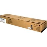 Sharp Toner MX561GT (črna), original Cene