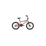Capriolo BMX 20"HT TOTEM oranz-crno 919156-20 | ePonuda.com