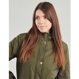 Morgan GOZEL Kaki | shoptok.hr