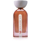 Ahmed Al Maghribi La Rosée parfemski ekstrakt 100 ml unisex Cijene