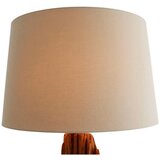 P & B STOJEČA SVETILKA 30/175/30 cm | Shoptok.si