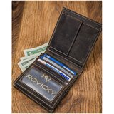 4U Cavaldi rovicky60020 sarena | shoptok.hr