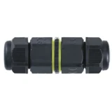 Spojnica za kabal 30A 8cm IP68