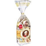 Austria Mozartkugeln Čokoladne praline - bela čokolada Cene