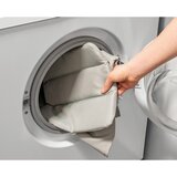 Stokke BLAZINA ZA STOL ZA HRANJENJE | Shoptok.si