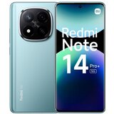 XIAOMI REDMI Note 14 Pro+ 12GB 512GB Blue EU | Eponuda.ba