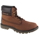 Caterpillar Polškornji Colorado 20 Kostanjeva | Shoptok.si