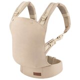 Momi Kengur Collet NOSI00005 | ePonuda.com