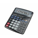 Olympia kalkulator 2504 Cene