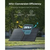 Anker Solix PS200 200W Bifacial Folding Solar Panel Cijene