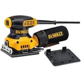 Dewalt Vibracijski brusilnik DWE6411 Cene
