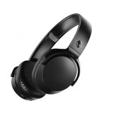 Skullcandy Slu&amp;scaron;alice Riff, bežične, naglavne, crne, S5PRW-P740 Slike