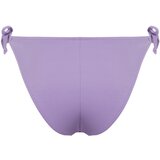 Trendyol Bikini donji dio Detailed | shoptok.hr