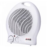 Utili kalorifer grejalica, 2000W, NSB-200C