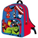 Avengers Dječji ruksak 30 cm | shoptok.hr