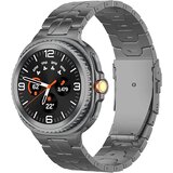 SYNSING Titanov pašček za Samsung Galaxy Watch 8 Cene