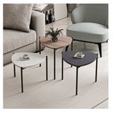HANNAH HOME set stočića 3 komada lenny | Eponuda.com