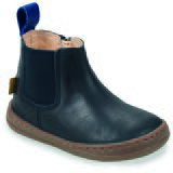 Easy Peasy MY DUCKIE'S CHELSEA Plava Cijene
