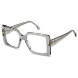 Carrera CARRERA3054 KB7 - ONE SIZE (54) | shoptok.hr