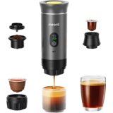 Mean IT Prenosni aparat za kafu, univerzalni 3-u-1 - Z01 Pro Cene
