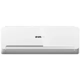klima Inverter 12000 BTU UN-12WFVD3 (UN-12WFVD3)