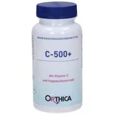 C-500+