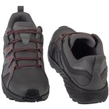 Columbia Peakfreak Roam WP Siva | shoptok.hr
