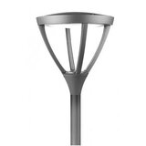  LED spoljašnja svetiljka PARK PLUS LED/60W/230V 4000K | Eponuda.com