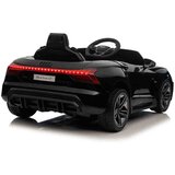 Premium Stil Audi RS E-Tron GT auto na akumulator | Eponuda.com