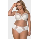 Gorsenia Grudnjak Blanca polupodstavljeni | shoptok.hr
